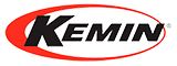 Kemin